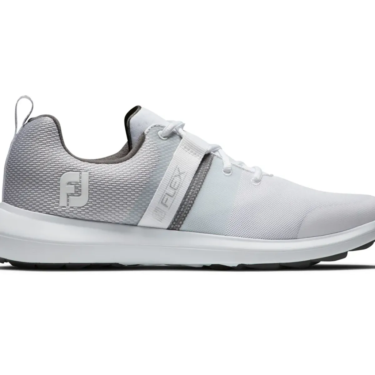 Online Men's Flex Spikeless Golf Shoes Men's Spikeless Golf Shoes