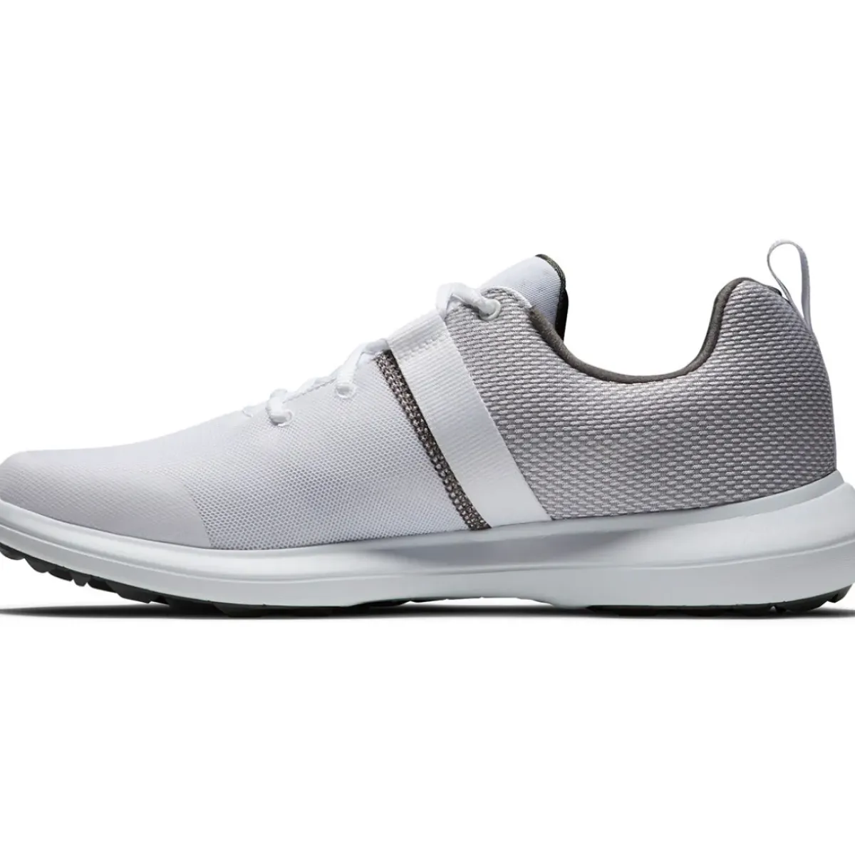 Online Men's Flex Spikeless Golf Shoes Men's Spikeless Golf Shoes