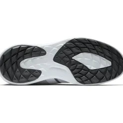 Online Men's Flex Spikeless Golf Shoes Men's Spikeless Golf Shoes