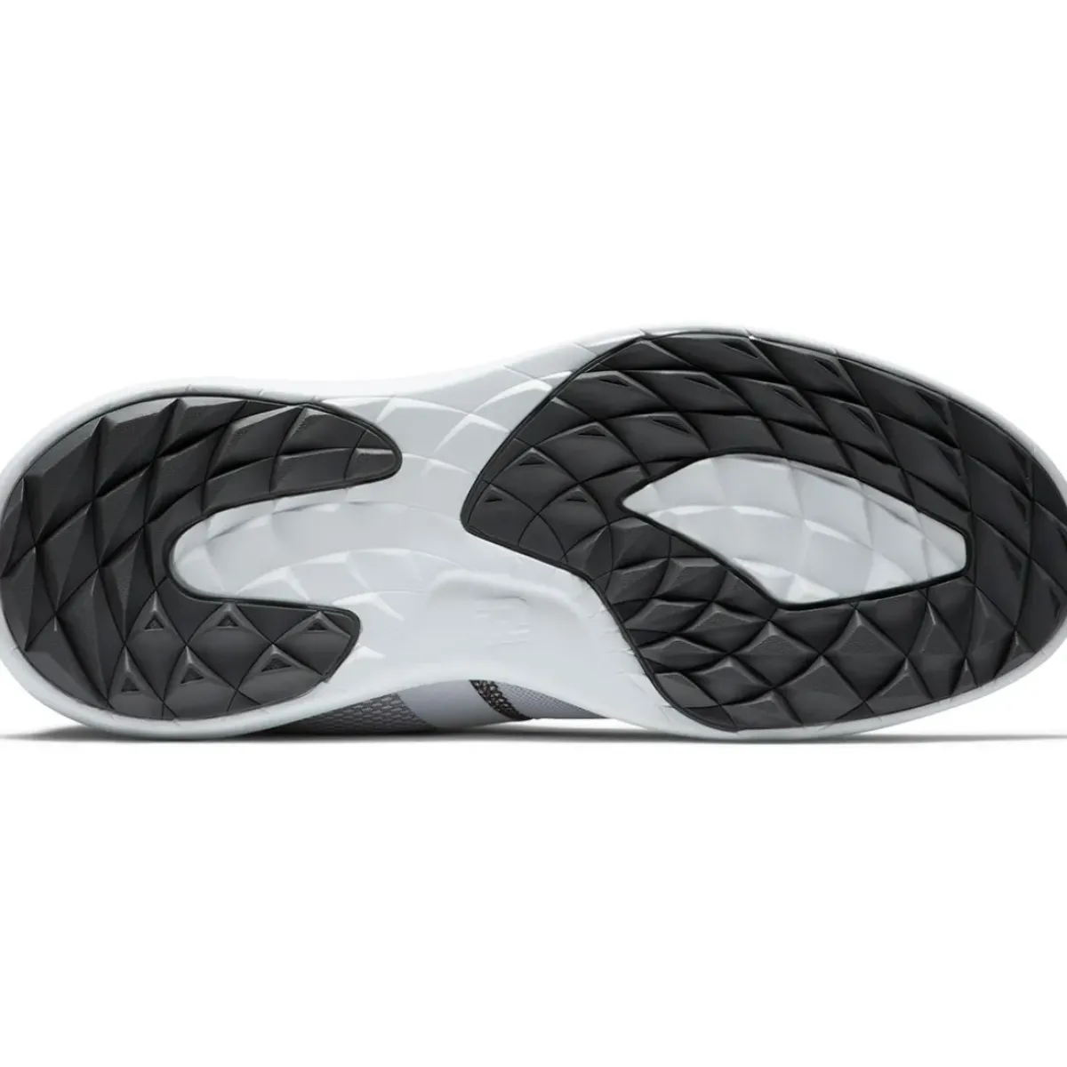 Online Men's Flex Spikeless Golf Shoes Men's Spikeless Golf Shoes