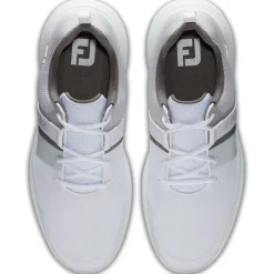 Online Men's Flex Spikeless Golf Shoes Men's Spikeless Golf Shoes