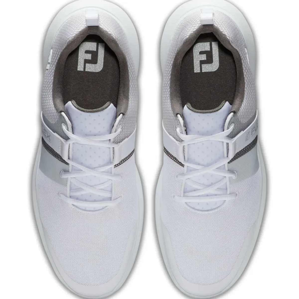 Online Men's Flex Spikeless Golf Shoes Men's Spikeless Golf Shoes