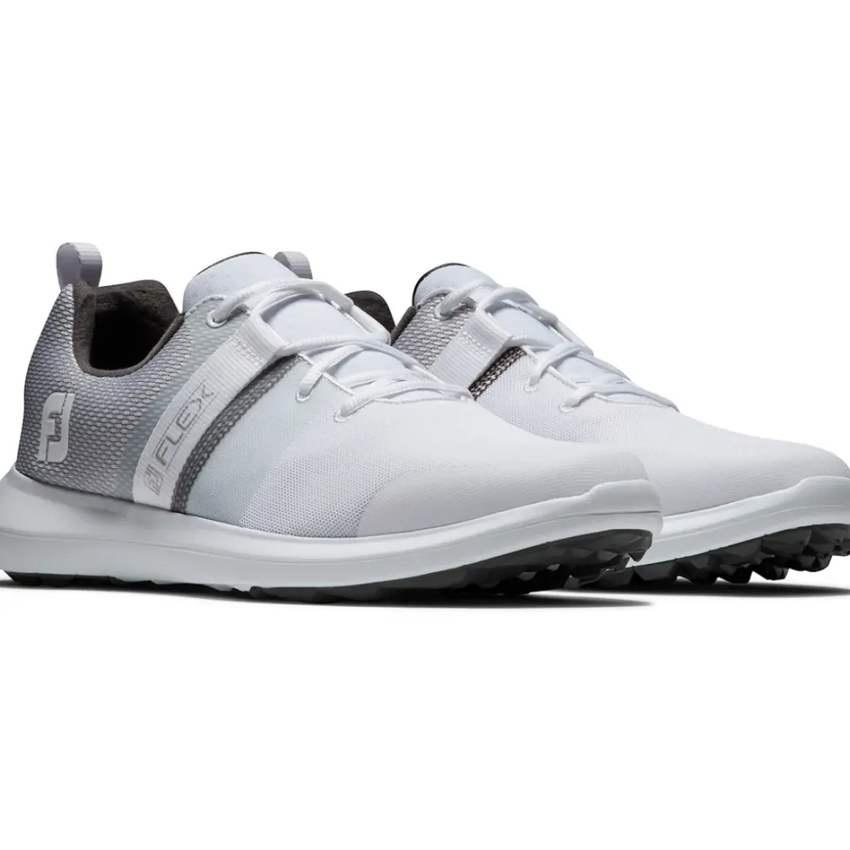 Online Men's Flex Spikeless Golf Shoes Men's Spikeless Golf Shoes