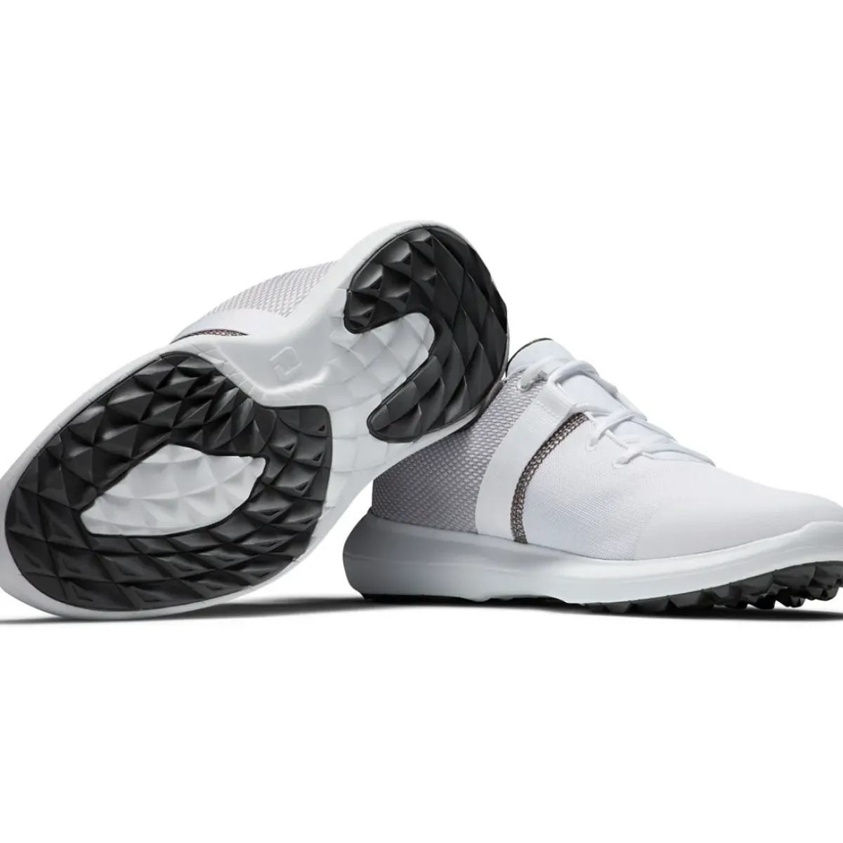 Online Men's Flex Spikeless Golf Shoes Men's Spikeless Golf Shoes