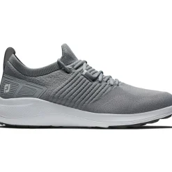 Best Men's Flex XP Waterproof Spikeless Golf Shoes Men's Spikeless Golf Shoes|Men's Waterproof Golf Shoes