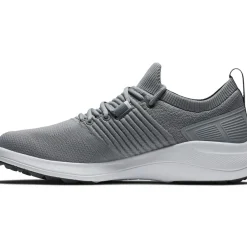 Best Men's Flex XP Waterproof Spikeless Golf Shoes Men's Spikeless Golf Shoes|Men's Waterproof Golf Shoes