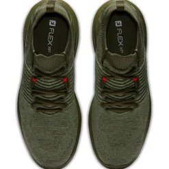 Best Men's Flex XP Waterproof Spikeless Golf Shoes Men's Spikeless Golf Shoes|Men's Waterproof Golf Shoes