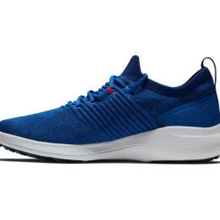 Best Men's Flex XP Waterproof Spikeless Golf Shoes Men's Spikeless Golf Shoes|Men's Waterproof Golf Shoes