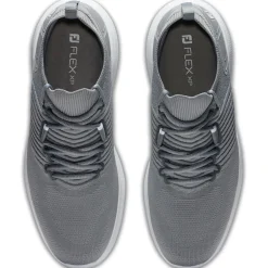 Best Men's Flex XP Waterproof Spikeless Golf Shoes Men's Spikeless Golf Shoes|Men's Waterproof Golf Shoes