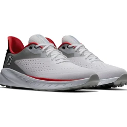 Online Men's Flex XP Waterproof Spikeless Golf Shoes Men's Spikeless Golf Shoes|Men's Waterproof Golf Shoes