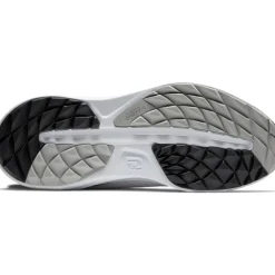 Online Men's Flex XP Waterproof Spikeless Golf Shoes Men's Spikeless Golf Shoes|Men's Waterproof Golf Shoes