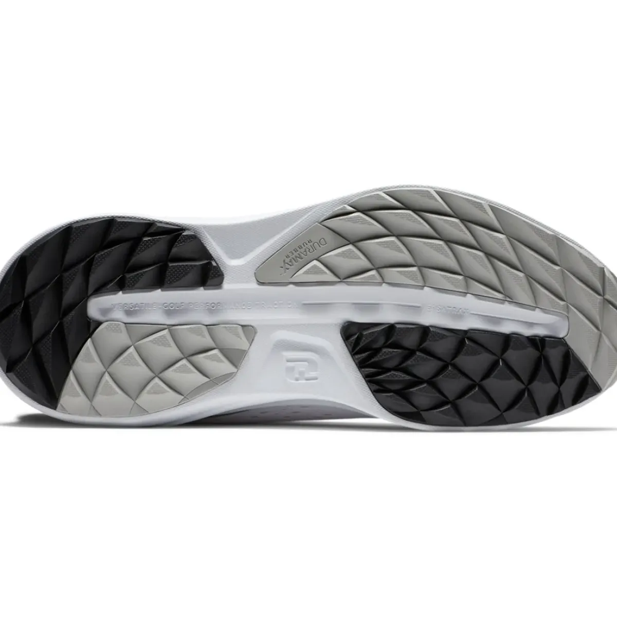 Online Men's Flex XP Waterproof Spikeless Golf Shoes Men's Spikeless Golf Shoes|Men's Waterproof Golf Shoes