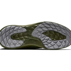 Discount Men's Flex XP Waterproof Spikeless Golf Shoes Men's Spikeless Golf Shoes|Men's Waterproof Golf Shoes