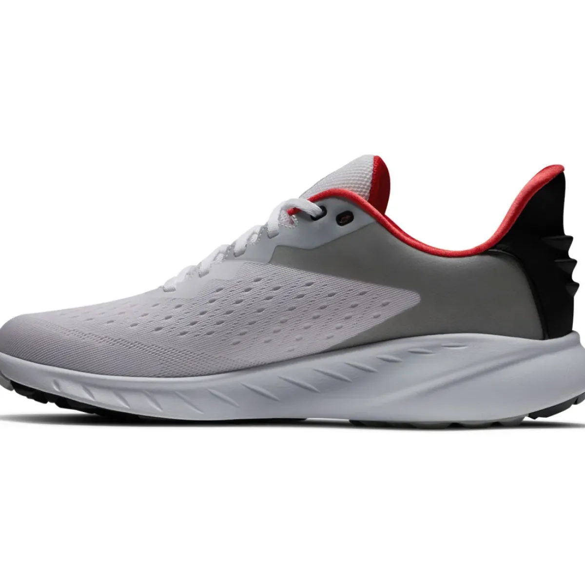 Best Men's Flex XP Waterproof Spikeless Golf Shoes Men's Spikeless Golf Shoes|Men's Waterproof Golf Shoes