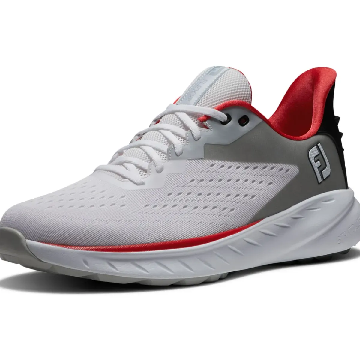 Best Men's Flex XP Waterproof Spikeless Golf Shoes Men's Spikeless Golf Shoes|Men's Waterproof Golf Shoes