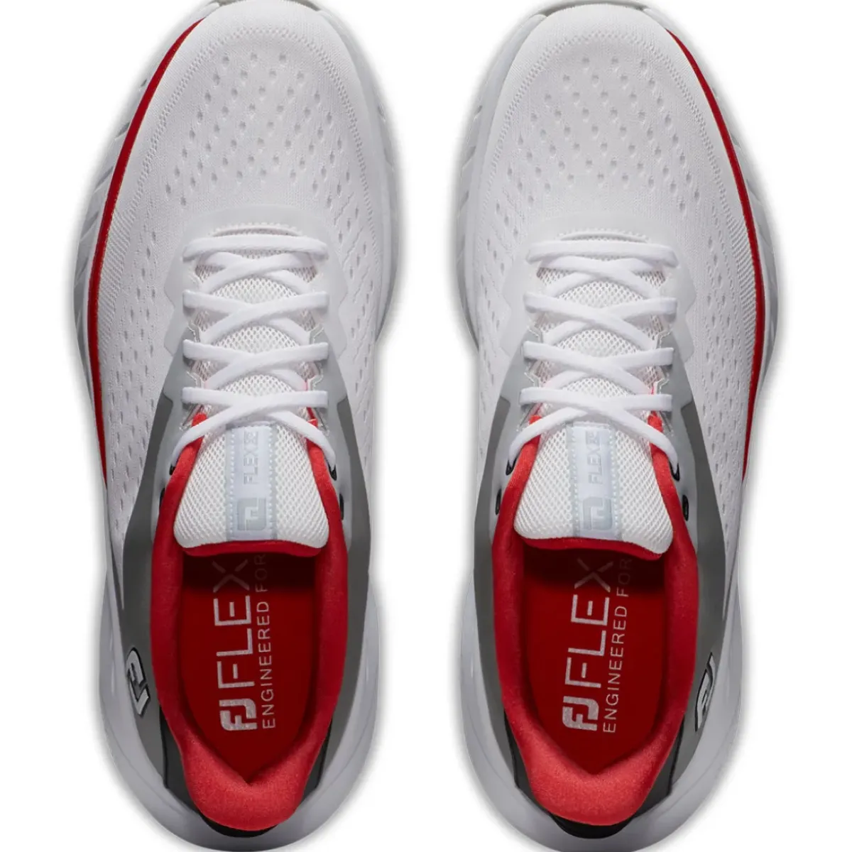 Best Men's Flex XP Waterproof Spikeless Golf Shoes Men's Spikeless Golf Shoes|Men's Waterproof Golf Shoes