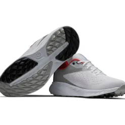 Best Men's Flex XP Waterproof Spikeless Golf Shoes Men's Spikeless Golf Shoes|Men's Waterproof Golf Shoes