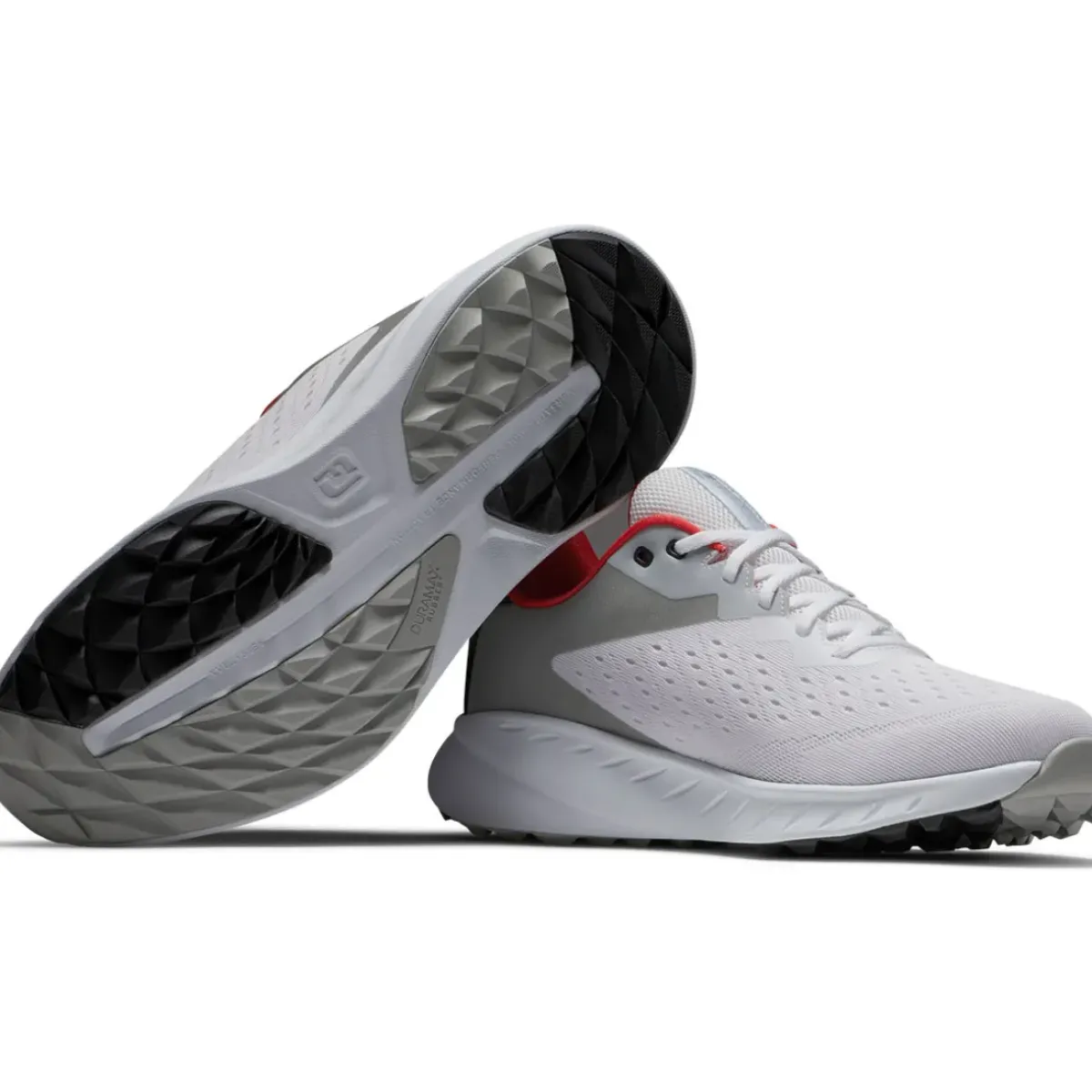 Best Men's Flex XP Waterproof Spikeless Golf Shoes Men's Spikeless Golf Shoes|Men's Waterproof Golf Shoes