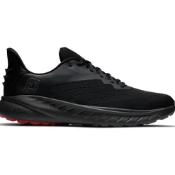 Best Men's Flex XP Waterproof Spikeless Golf Shoes Men's Spikeless Golf Shoes|Men's Waterproof Golf Shoes