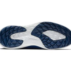 Hot Men's Flex XP Waterproof Spikeless Golf Shoes Men's Spikeless Golf Shoes|Men's Waterproof Golf Shoes