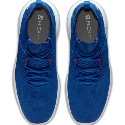 Hot Men's Flex XP Waterproof Spikeless Golf Shoes Men's Spikeless Golf Shoes|Men's Waterproof Golf Shoes