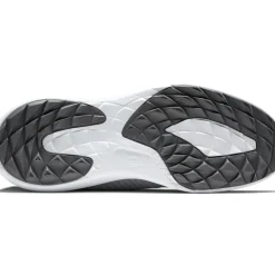 Hot Men's Flex XP Waterproof Spikeless Golf Shoes Men's Spikeless Golf Shoes|Men's Waterproof Golf Shoes