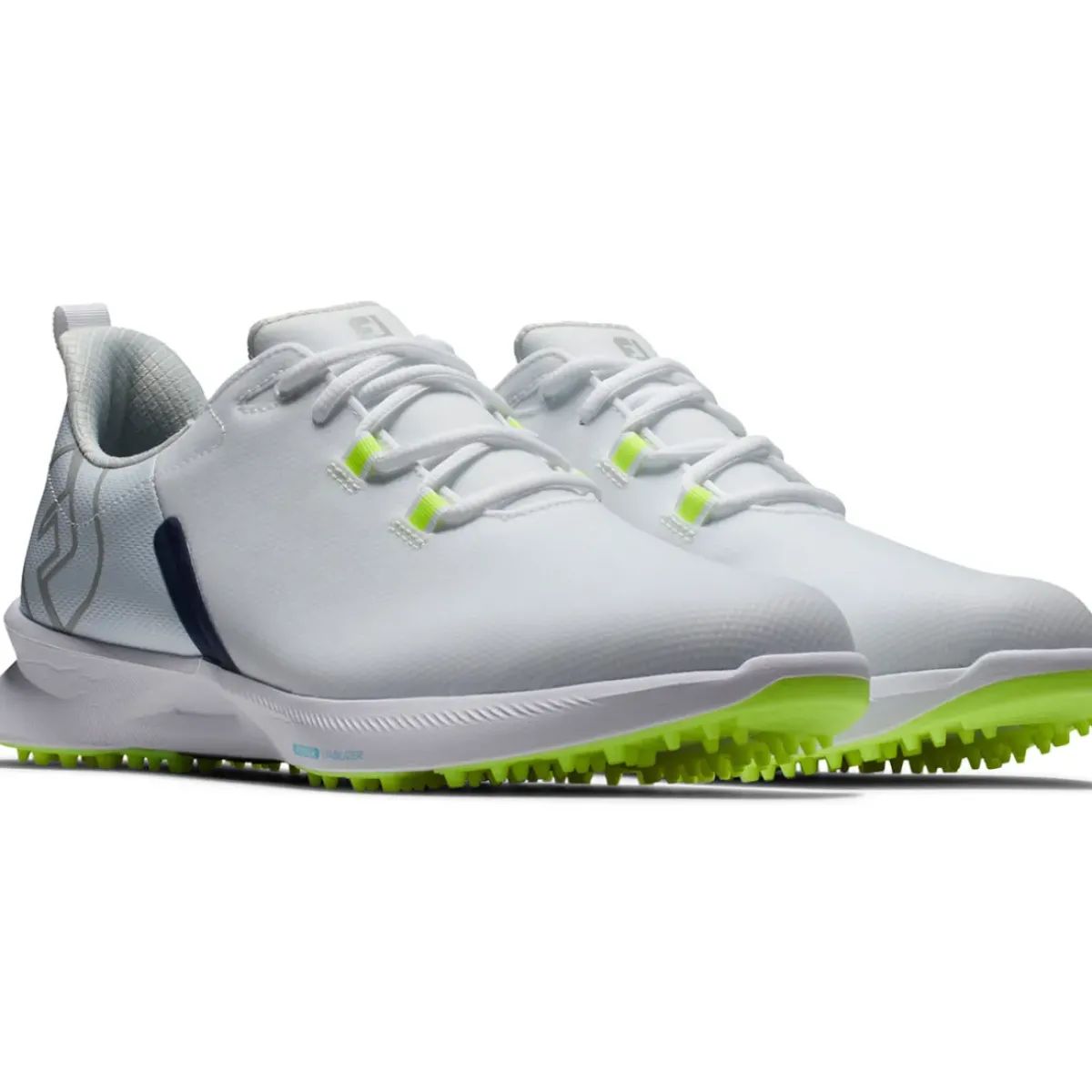 Online Men's Fuel Sport Waterproof Spikeless Golf Shoes Men's Spikeless Golf Shoes|Men's Waterproof Golf Shoes