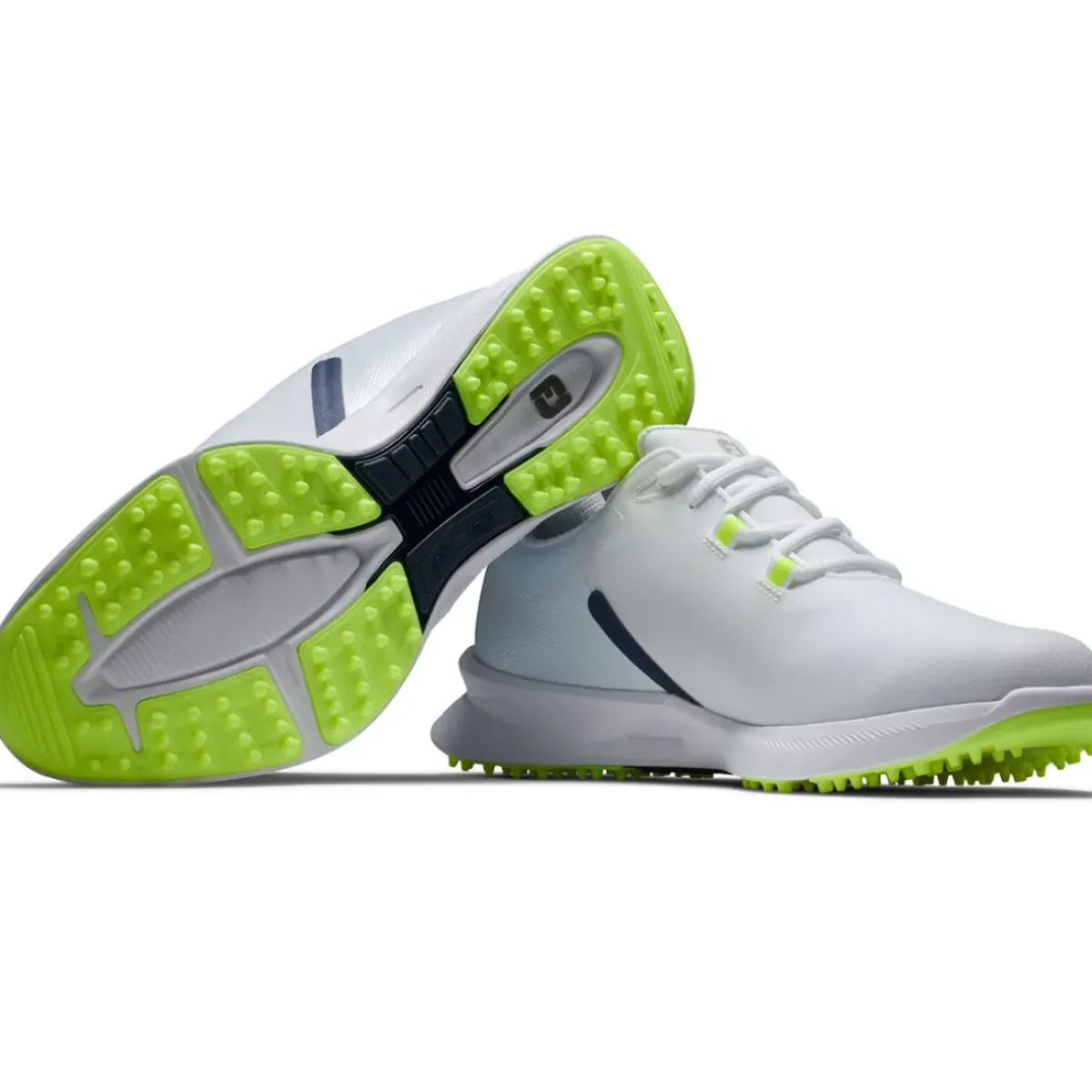 Online Men's Fuel Sport Waterproof Spikeless Golf Shoes Men's Spikeless Golf Shoes|Men's Waterproof Golf Shoes