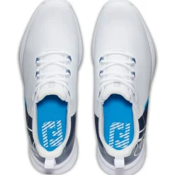 Online Men's Fuel Sport Waterproof Spikeless Golf Shoes Men's Spikeless Golf Shoes|Men's Waterproof Golf Shoes