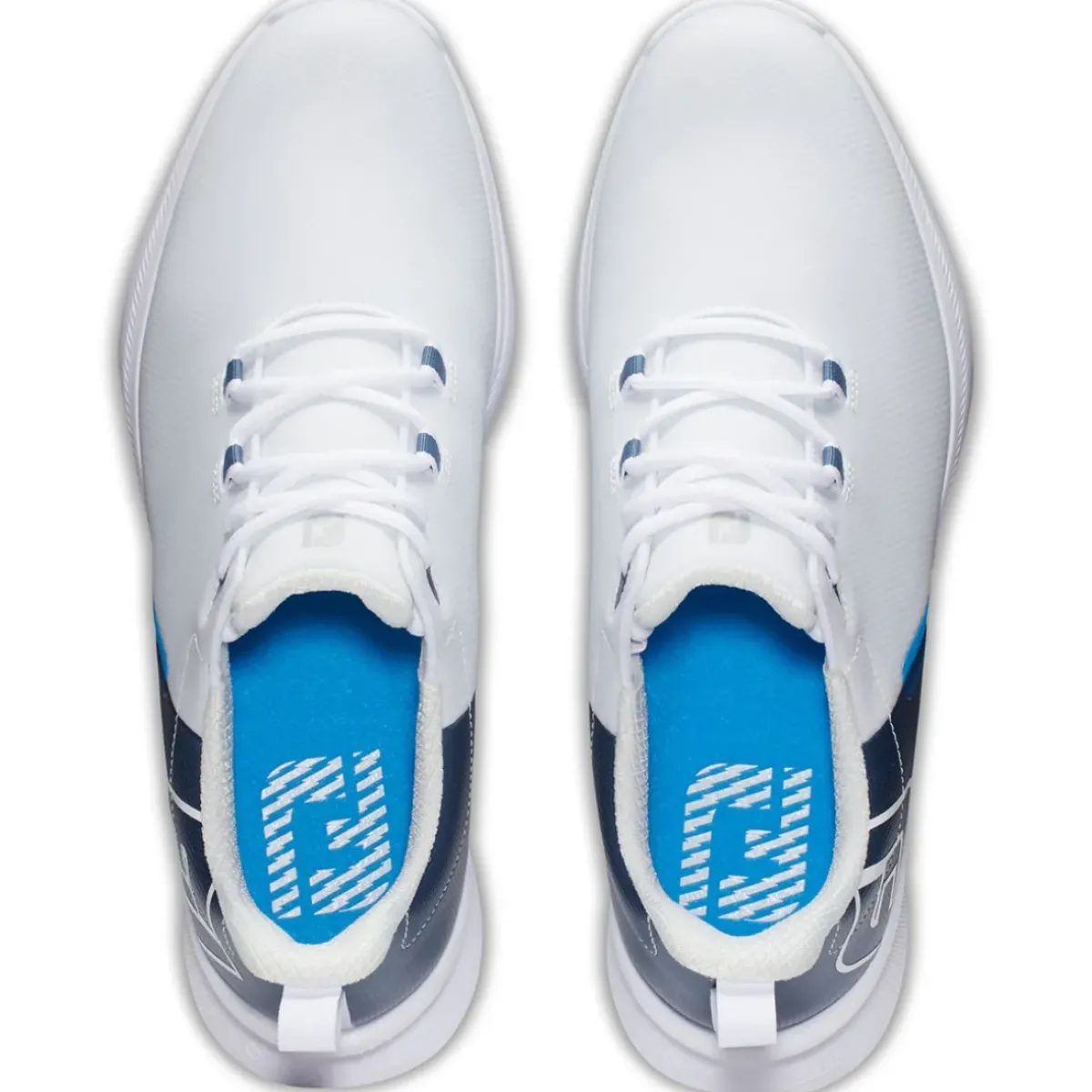 Online Men's Fuel Sport Waterproof Spikeless Golf Shoes Men's Spikeless Golf Shoes|Men's Waterproof Golf Shoes