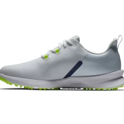Online Men's Fuel Sport Waterproof Spikeless Golf Shoes Men's Spikeless Golf Shoes|Men's Waterproof Golf Shoes