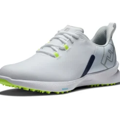 Online Men's Fuel Sport Waterproof Spikeless Golf Shoes Men's Spikeless Golf Shoes|Men's Waterproof Golf Shoes