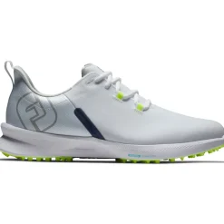 Men's Fuel Sport Waterproof Spikeless Golf Shoes Men's Spikeless Golf Shoes|Men's Waterproof Golf Shoes