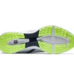 Men's Fuel Sport Waterproof Spikeless Golf Shoes Men's Spikeless Golf Shoes|Men's Waterproof Golf Shoes