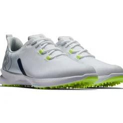 Men's Fuel Sport Waterproof Spikeless Golf Shoes Men's Spikeless Golf Shoes|Men's Waterproof Golf Shoes