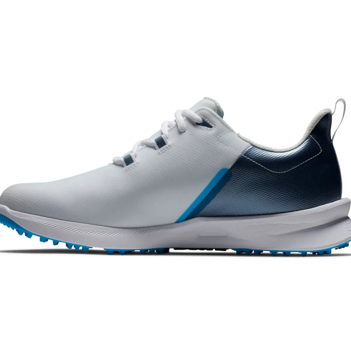 Men's Fuel Sport Waterproof Spikeless Golf Shoes Men's Spikeless Golf Shoes|Men's Waterproof Golf Shoes