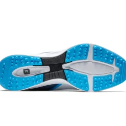 Men's Fuel Sport Waterproof Spikeless Golf Shoes Men's Spikeless Golf Shoes|Men's Waterproof Golf Shoes