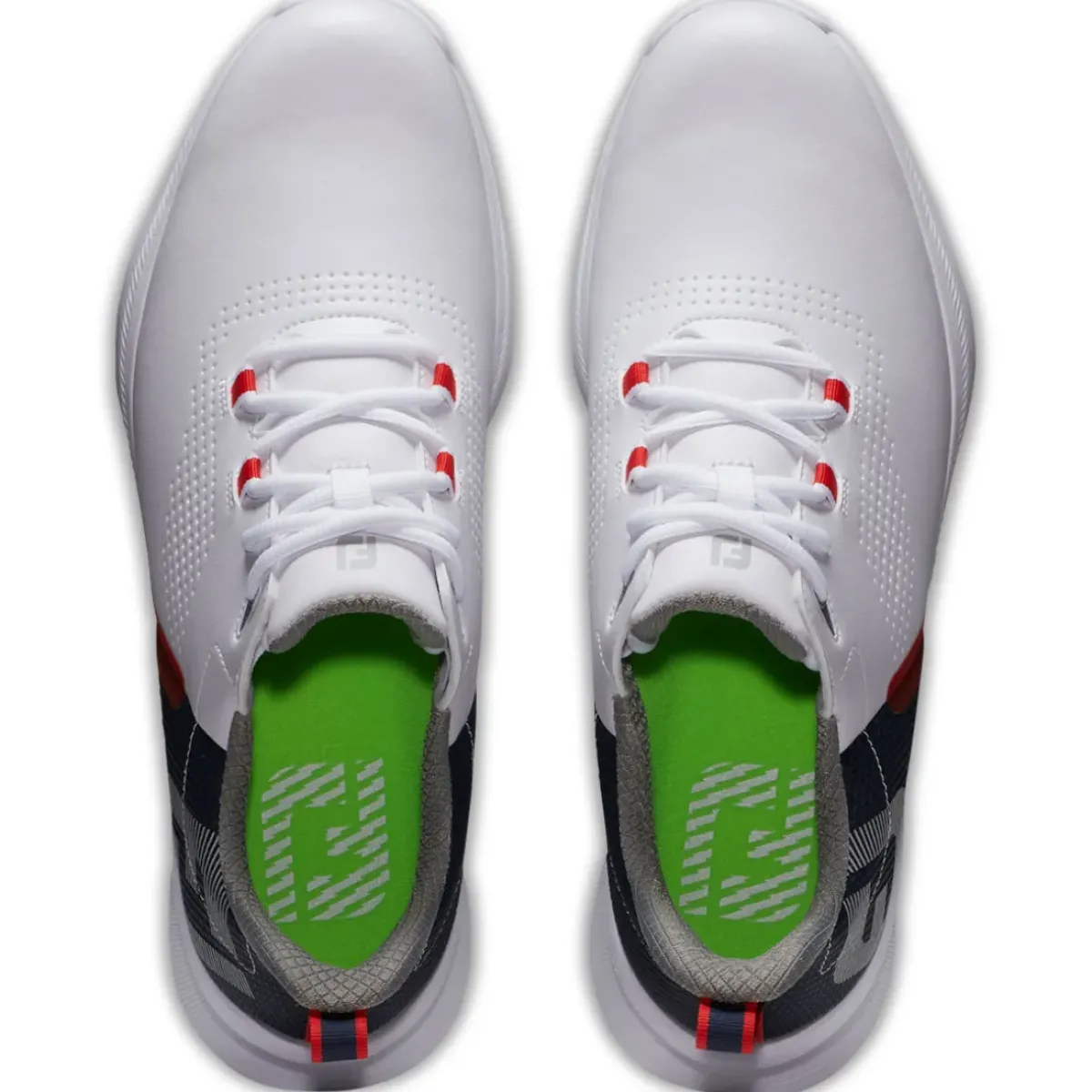 Online Men's Fuel Waterproof Spikeless Golf Shoes Men's Spikeless Golf Shoes|Men's Waterproof Golf Shoes