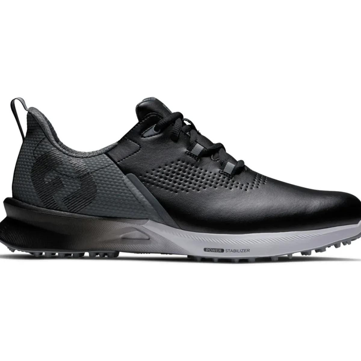 Online Men's Fuel Waterproof Spikeless Golf Shoes Men's Spikeless Golf Shoes|Men's Waterproof Golf Shoes