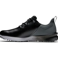 Online Men's Fuel Waterproof Spikeless Golf Shoes Men's Spikeless Golf Shoes|Men's Waterproof Golf Shoes