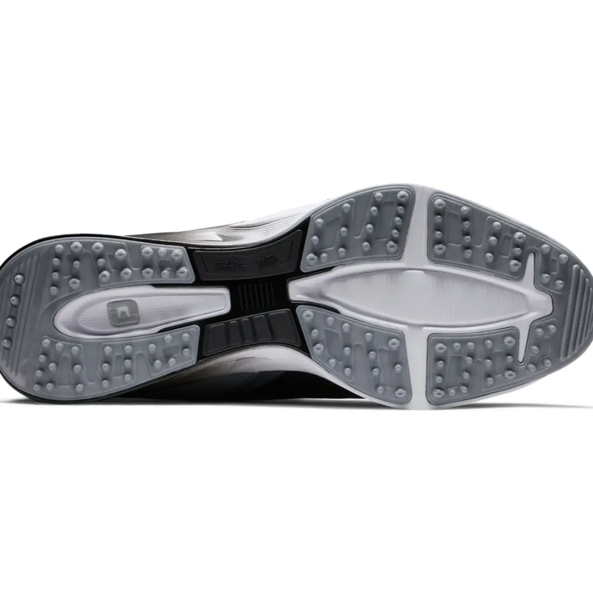 Online Men's Fuel Waterproof Spikeless Golf Shoes Men's Spikeless Golf Shoes|Men's Waterproof Golf Shoes