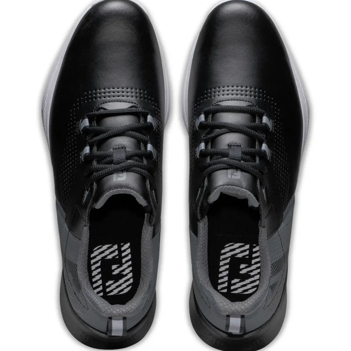 Online Men's Fuel Waterproof Spikeless Golf Shoes Men's Spikeless Golf Shoes|Men's Waterproof Golf Shoes