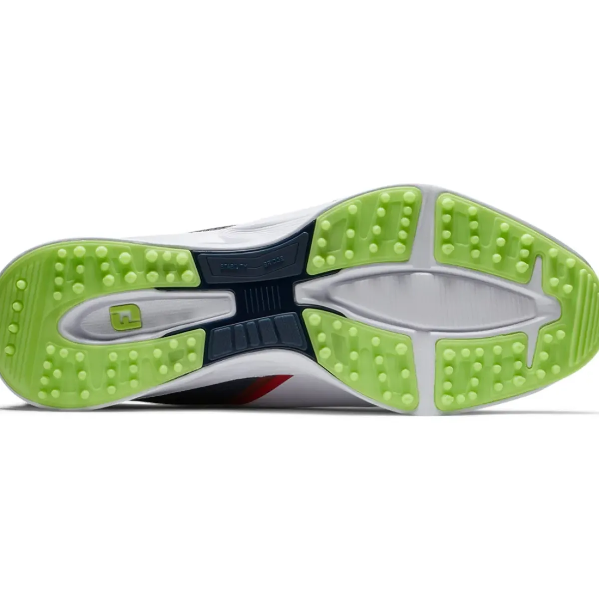 Online Men's Fuel Waterproof Spikeless Golf Shoes Men's Spikeless Golf Shoes|Men's Waterproof Golf Shoes