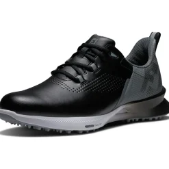 Online Men's Fuel Waterproof Spikeless Golf Shoes Men's Spikeless Golf Shoes|Men's Waterproof Golf Shoes