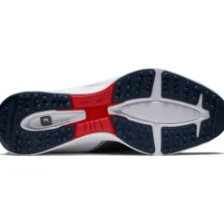 Online Men's Fuel Waterproof Spikeless Golf Shoes Men's Spikeless Golf Shoes|Men's Waterproof Golf Shoes