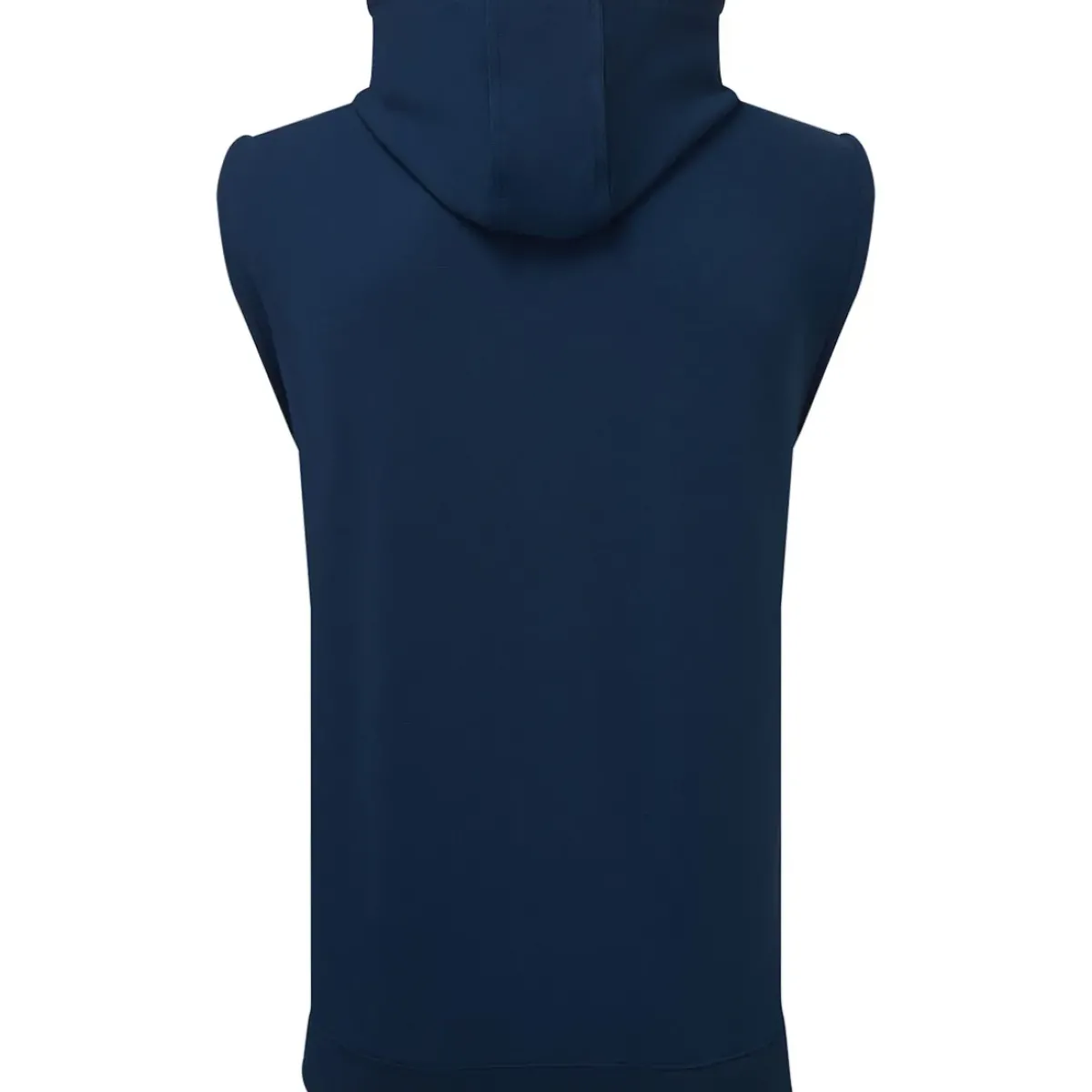 Best Men's Full Zip Hoodie Golf Vest Men's Hoodies|Men's Gilets