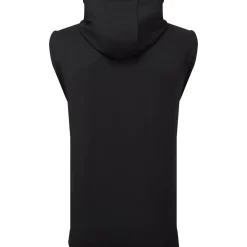 Best Men's Full Zip Hoodie Golf Vest Men's Hoodies|Men's Gilets