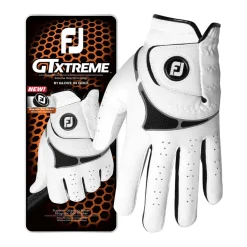 Hot Men's GTxtreme Golf Glove Golf Gloves|Golf Gloves