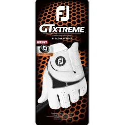Hot Men's GTxtreme Golf Glove Golf Gloves|Golf Gloves