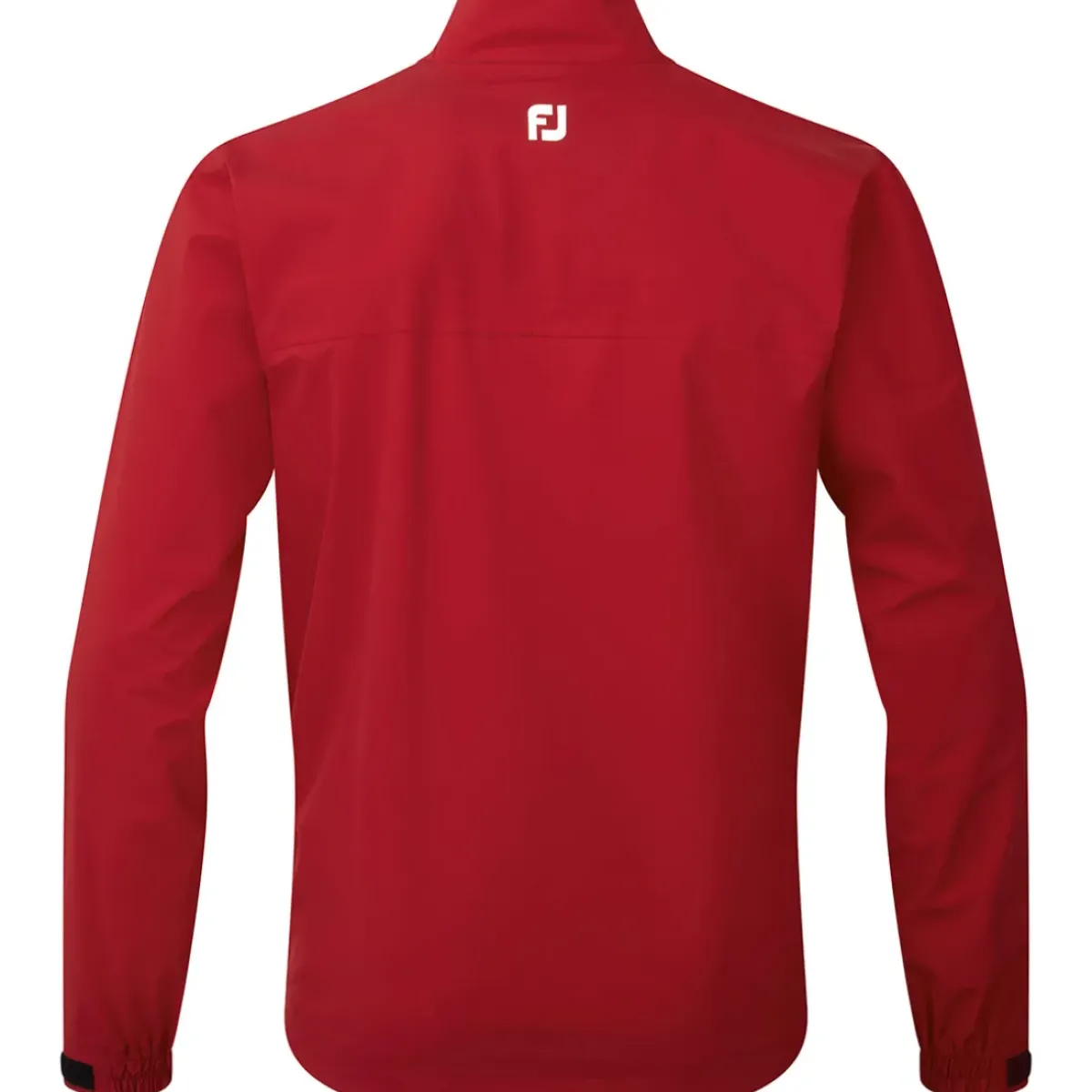 Men's HydroLite Waterproof Golf Jacket Men's Jackets|Men's Waterproofs